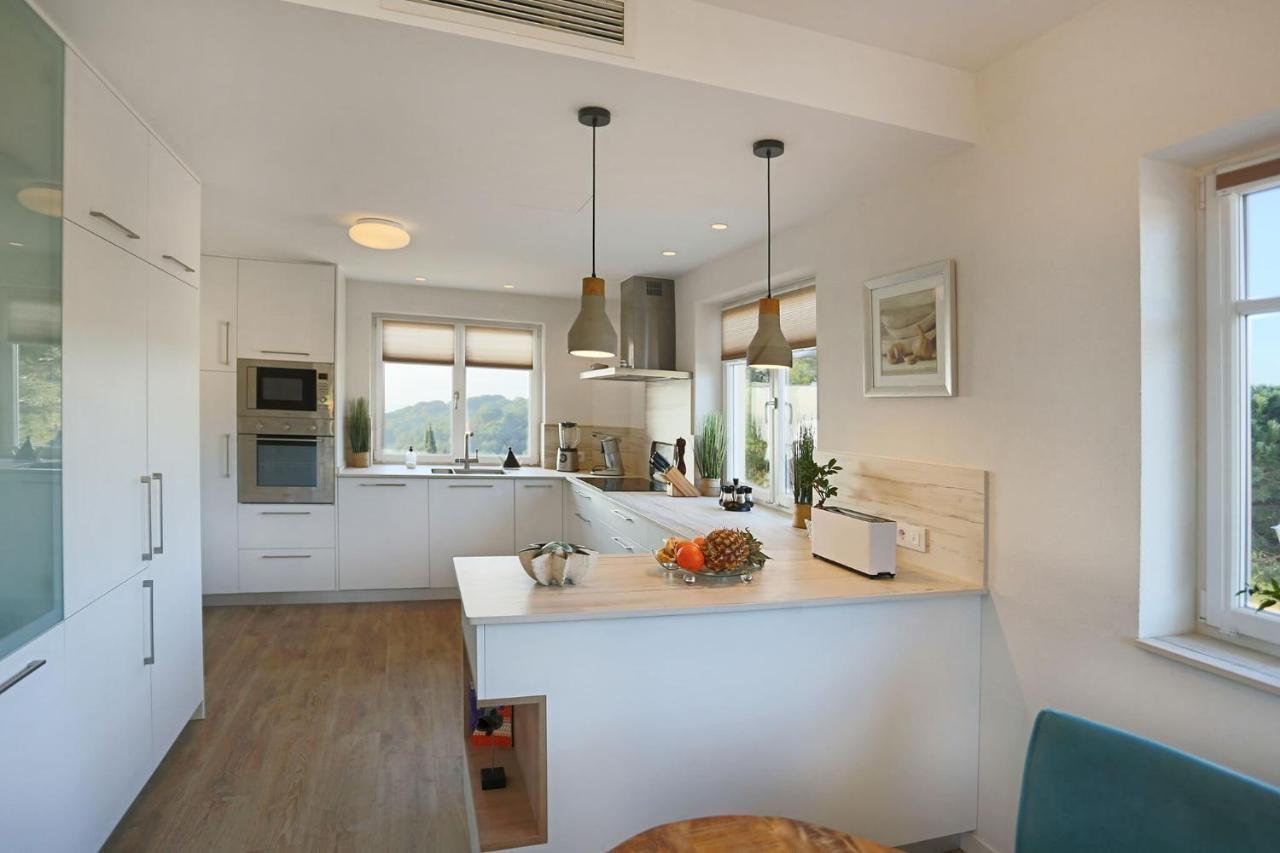 Homestay Villa Estrella - Costa Brava Calella Extérieur photo